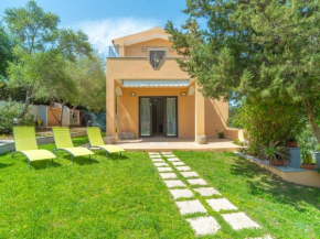 Holiday Home Pellicano by Interhome